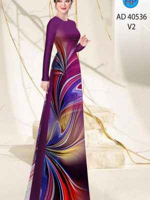 1634874101 vai ao dai dep mau moi (2)